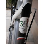 Градски велосипед CITY BIKE SCHIANO 28 цола Градски велосипед CITY BIKE SCHIANO 28 цола